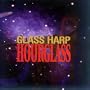 Hourglass