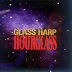Hourglass