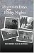 Books : Mountain Days and Bothy Nights