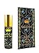 King of Sultan - 6ml Rollon Perfume Oil by Nabeel