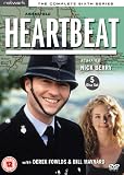 Heartbeat - The Complete Sixth Series [DVD]