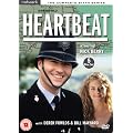 Heartbeat - The Complete Sixth Series [DVD]