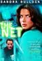 The Net