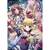 真・恋姫無双ディスクトップ ~いつでもいっしょ♪~