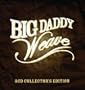 Big Daddy Weave (Gift Tin)