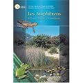 Les amphibiens de France, Belgique et Luxembourg