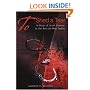 To Shed a Tear: A Story of Irish Slavery in the British West Indies'