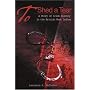 To Shed a Tear: A Story of Irish Slavery in the British West Indies