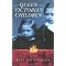Best Non-fiction Royalty Books