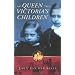 Best Non-fiction Royalty Books