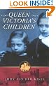 Queen Victoria's Children