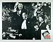 ADVISE AND CONSENT 1962 Franchot Tone LOBBY CARD Image