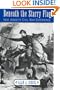 Beneath the Starry Flag: New Jersey in the Civil War