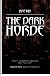 The Dark Horde