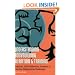 Understanding Body Building Nutrition & Training: Practical, Quick Reference, Answers to Common Bodybuilding Challenges