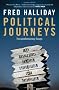 Political Journeys: The openDemocracy Essays