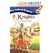 Knights (All Aboard Reading)
