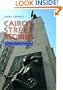 Cairo's Street Stories: Exploring the City's Statues, Squares, Bridges, Garden, and Sidewalk Cafes