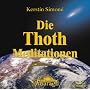 Die Thoth-Meditationen