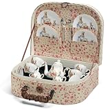 Beatrix Potter Child's Set Small