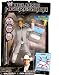 WWE Wrestling DELUXE Aggression Series 10 Action Figure JBL with Breaking Lap Top_s-1