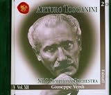 Verdi: Falstaff (2CD)