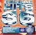 Click here to Compare Prices of Reggae Hits Volume 36
