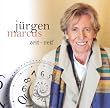Zeitreif