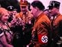 Enter the Dictators 1920 - 1935