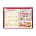 Hello Kitty Mini Town: Convenience Store (Playset)_s-2