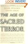 The Age of Sacred Terror