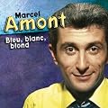 Bleu, Blanc, Blond