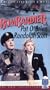 Bombardier [VHS]