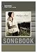 Kathryn Scott-We Still Believe Songbook