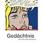 Ged�chtnis: Die Natur des Erinnerns
