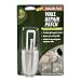Henkel 00-09407 Duck 6-Inch-by-6-Inch Umbrella Patch