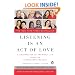 Listening Is an Act of Love: A Celebration of American Life from the StoryCorps Project (Penguin Books for English: Developmental)