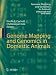 Genome Mapping and Genomics in Domestic Animals (Genome Mapping and Genomics in Animals)