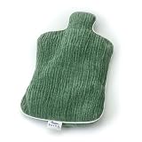 Hot Water Bottles for Cold Therapy