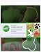 from Wilton Wilton 4-Piece Pet Colored Theme Set Model 2308-0910