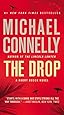 The Drop (A Harry Bosch Novel)