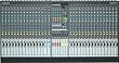 Allen and Heath GL2400-32 32-Channel Mixer