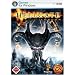Hellgate: London