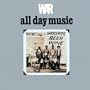 All Day Music