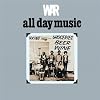 All Day Music All Day Music