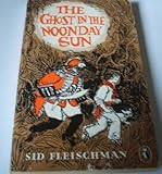 The ghost in the noonday sun