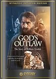 God`s Outlaw