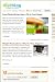 Diet Blog