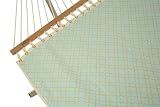 Hatteras FSG Skygazer - Watermark Cool Springs - Large Quick Dry Comfort Hammock
