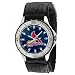 Game Time Men's MLB-VET-STL Veteran Custom St. Louis Cardinals Veteran Series Watch